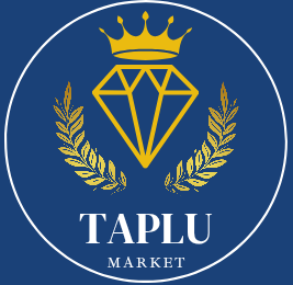 taplumarket.com