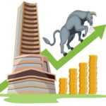 Will the stock market rise in March? Know what the statistics of the last 10 years say