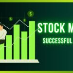 How to Start Trading in Stock Market for Beginners 2025