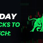 Stocks To Watch: Action will be seen in these stocks on Friday 28 February, big news came after the market closed.