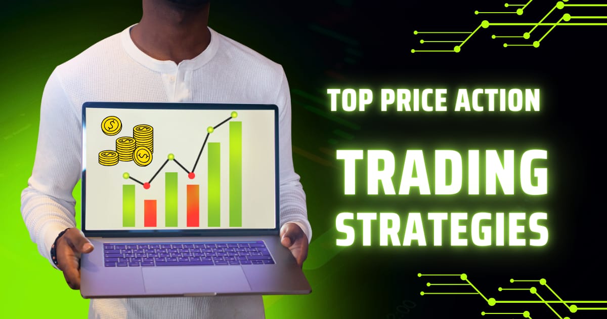 How to read candlestick charts for beginners