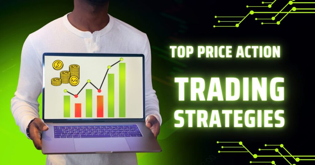 Many people do not know how to start trading. In this article you will know in detail about How to Start Trading in Stock Market for Beginners 2025,(2026,2030).