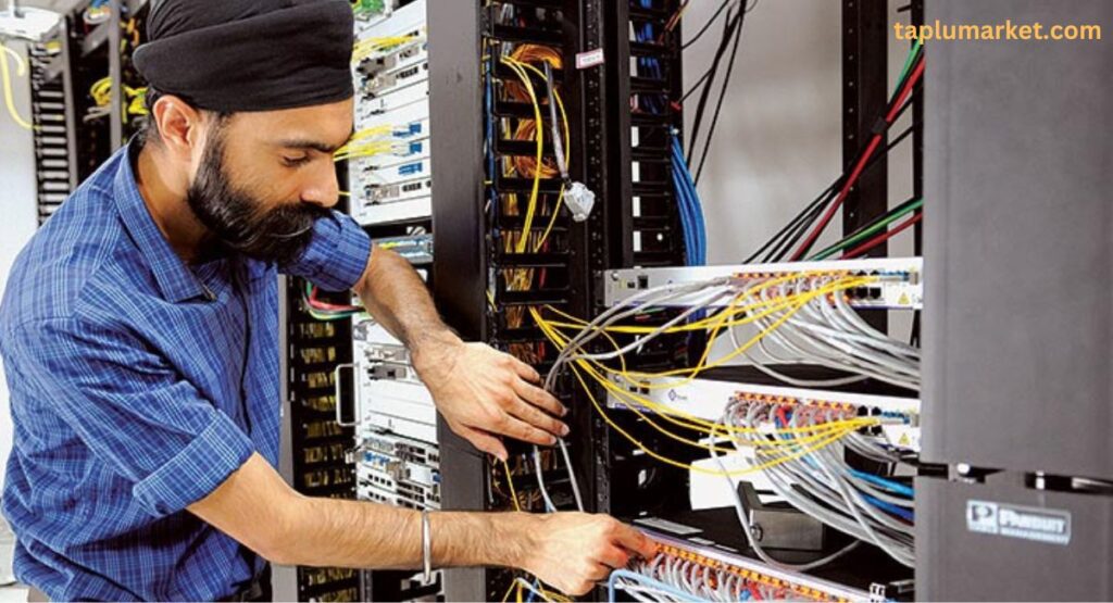 Tejas Networks Share Price Target 2025