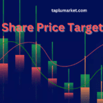 HEG Share Price Target 2025 HEG Share Price Target 2025