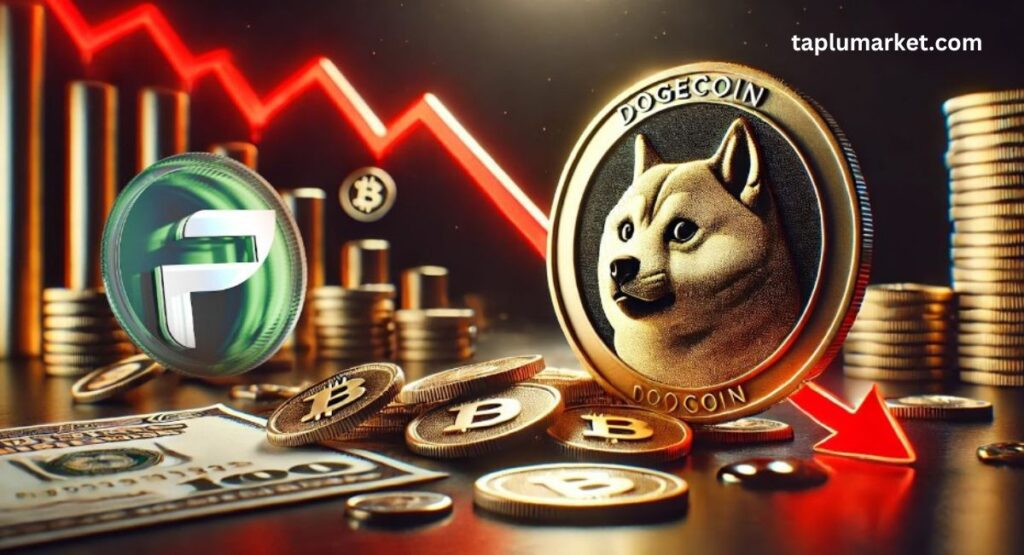 Dog Coin price targets
