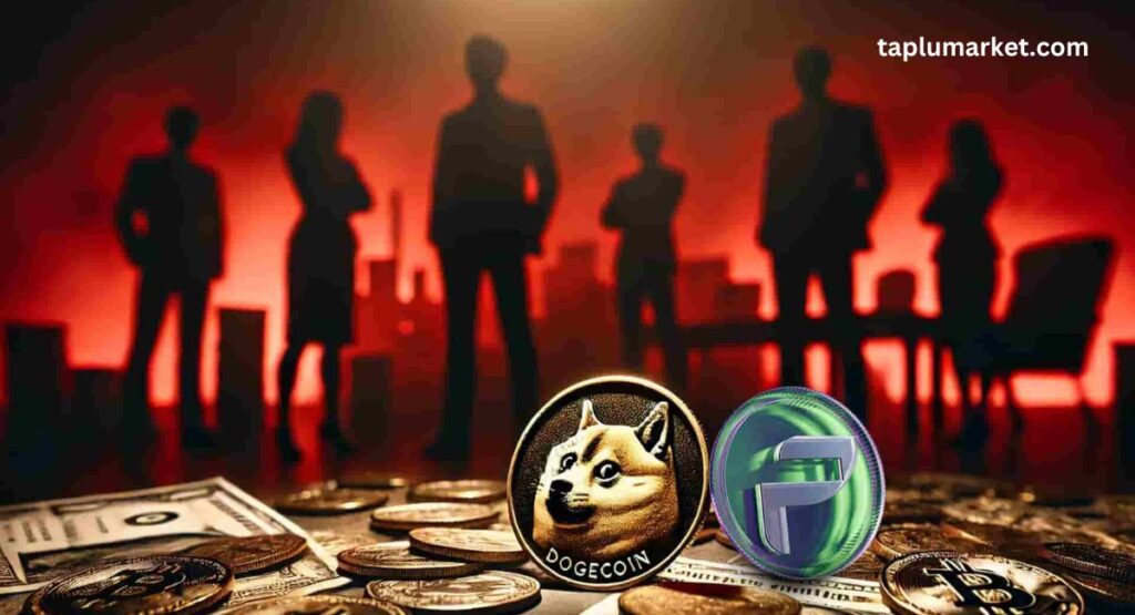 Dog Coin price targets