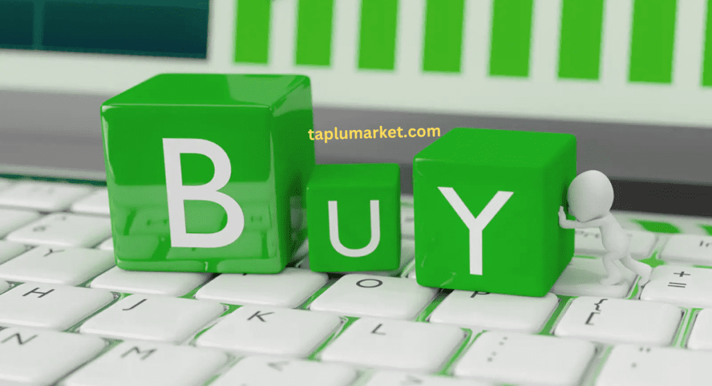 DMart Share Price Target 2025 – Analysis, Forecast & Investment Insights