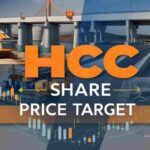 HCC Share Price Target 2025: A Comprehensive Analysis HCC Share Price Target 2025: A Comprehensive Analysis