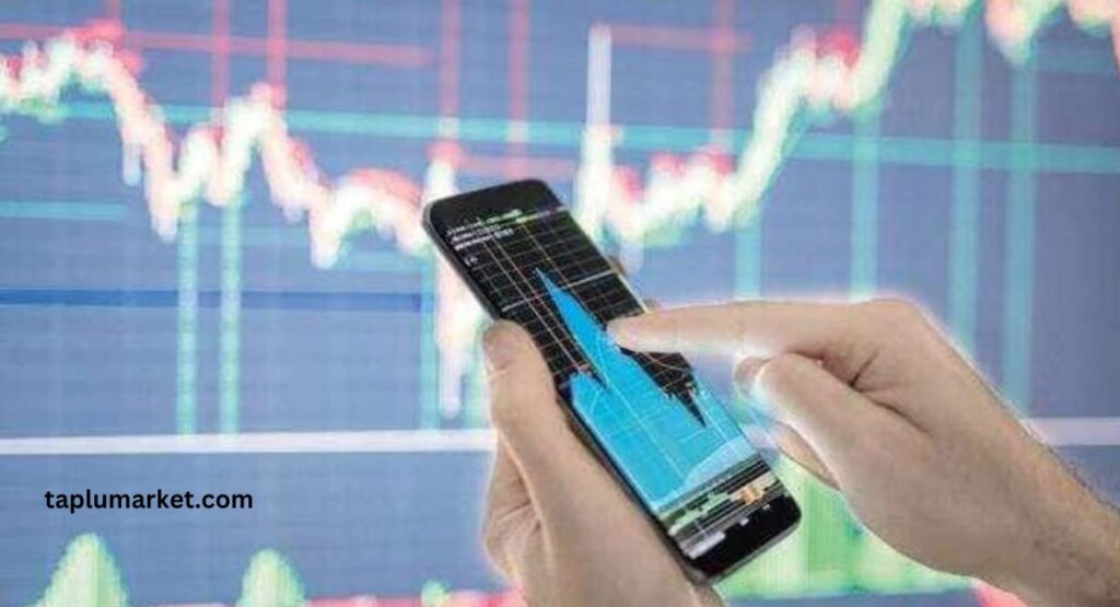 HCC Share Price Target 2025: A Comprehensive Analysis
