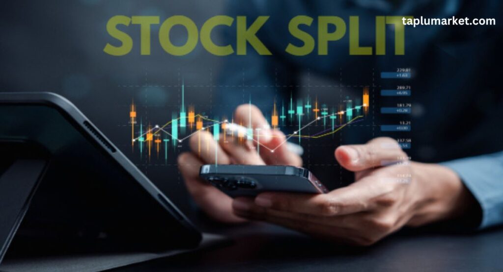 HEG Share Price Target 2025