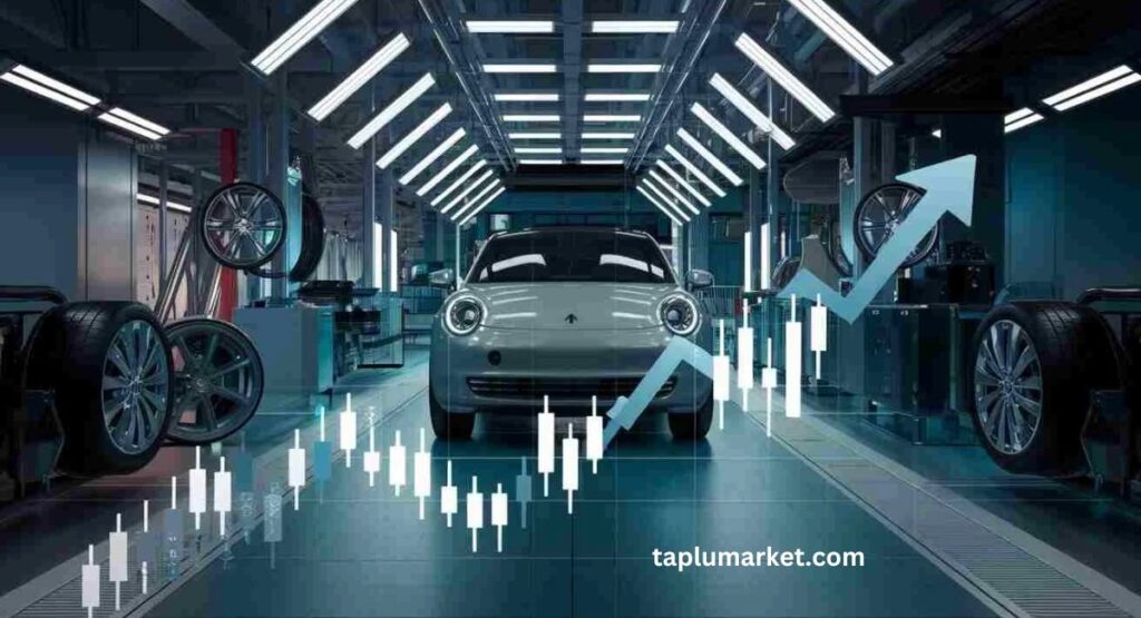 Motherson Sumi Share Price Target 2025