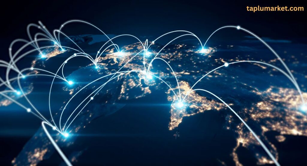 Tejas Networks Share Price Target 2025