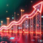 Reliance Power (RPower) Share Price Target 2025