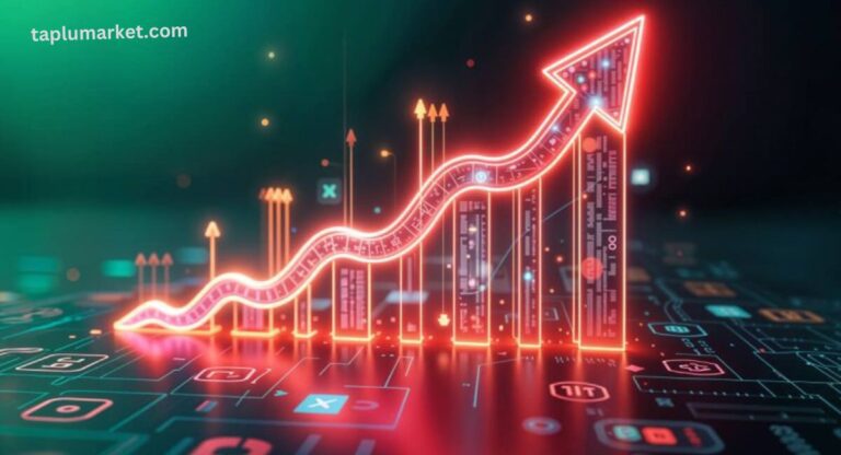 Reliance Power (RPower) Share Price Target 2025