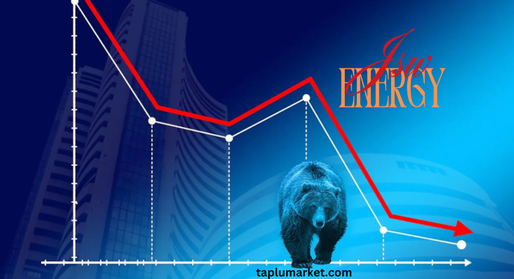 JSW Energy Share Price Target 2025