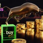 Tejas Networks Share Price Target 2025 Tejas Networks Share Price Target 2025