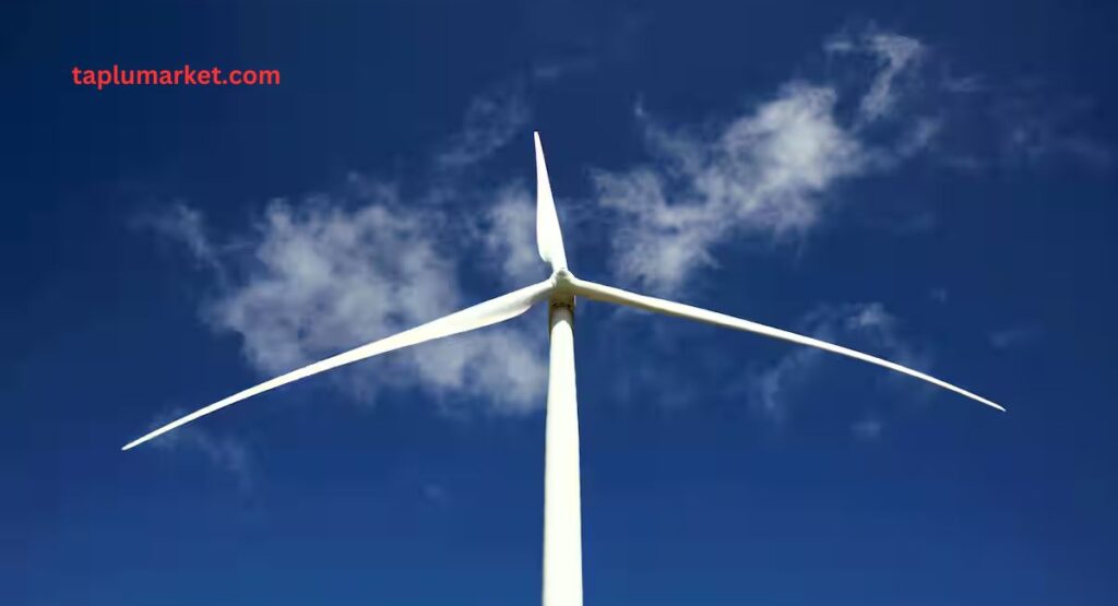 Inox Wind Share Price Target 2025-2030