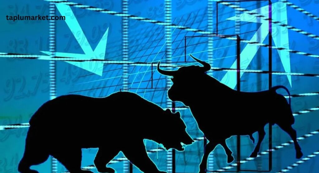 Inox Wind Share Price Target 2025-2030