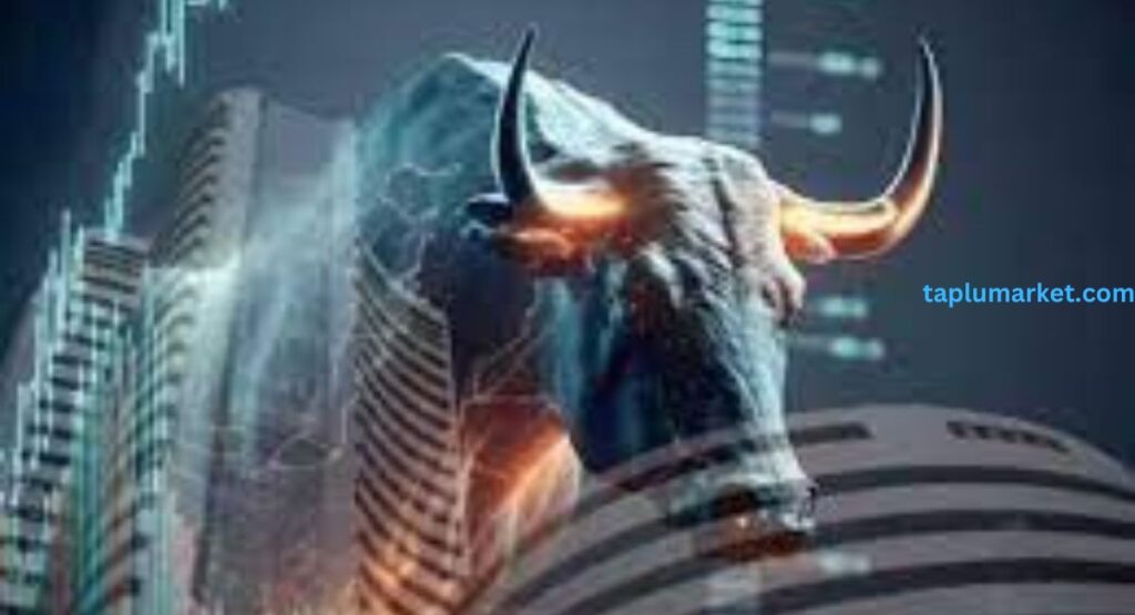 Inox Wind Share Price Target 2025-2030