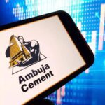 Ambuja Cement Share Price Target 2025-2030