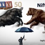 Nifty Share Price Target 2025 – Analysis Nifty Share Price Target 2025 – Expert Analysis & Predictions