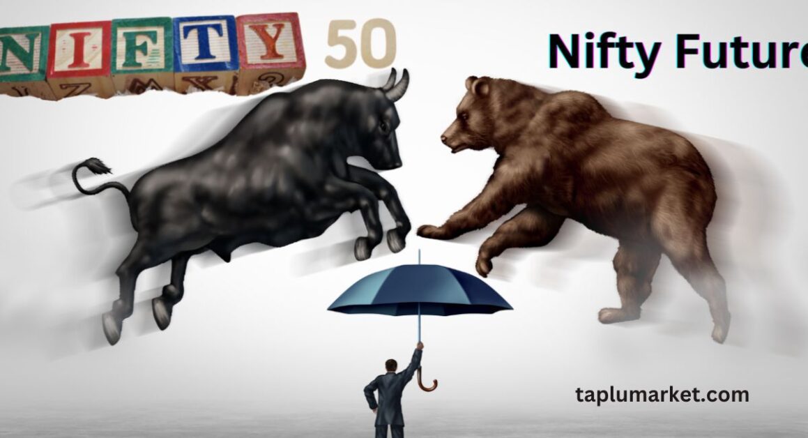 Nifty Share Price Target 2025 – Expert Analysis & Predictions