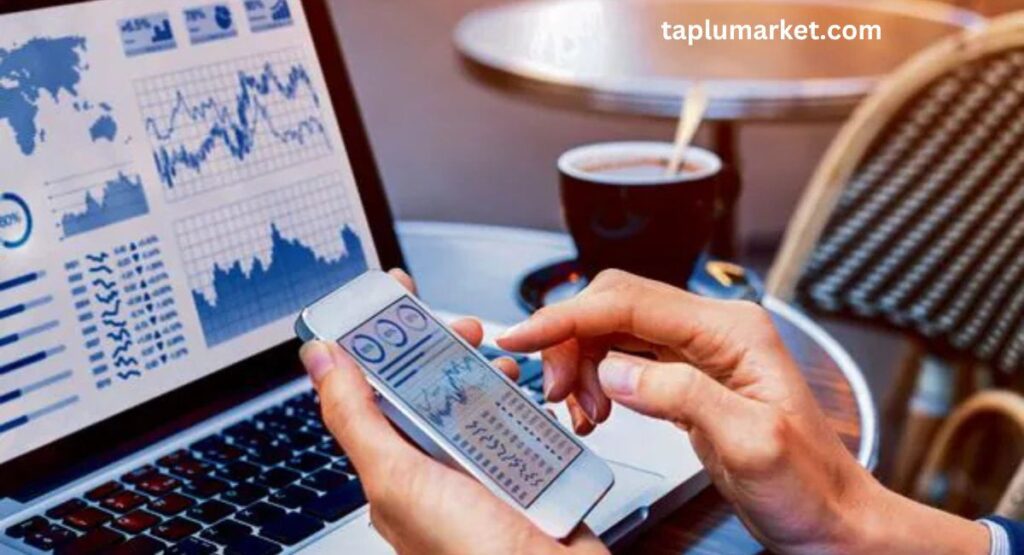 Nifty Share Price Target 2025 – Expert Analysis & Predictions