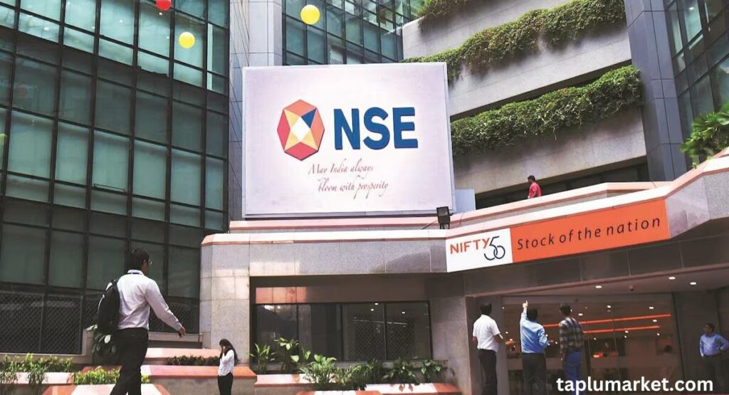 Bank Nifty Share Price Target 2025
