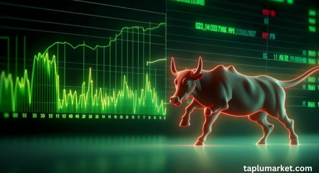 Bank Nifty Share Price Target 2025
