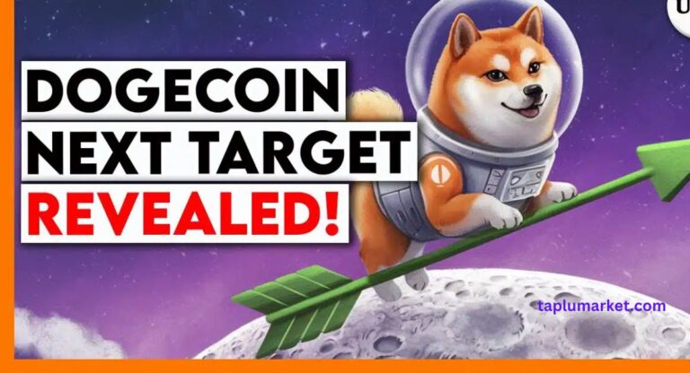 Dog Coin price targets