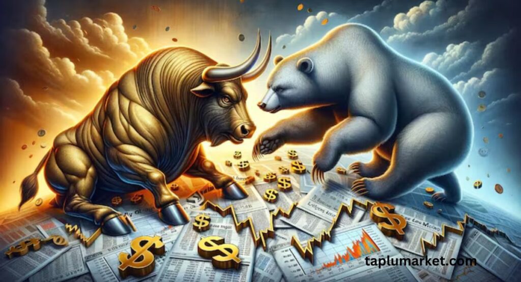 Bank Nifty Share Price Target 2025