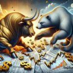 Bank Nifty Share Price Target 2025 Kotak Bank Share Price Target 2025-2030