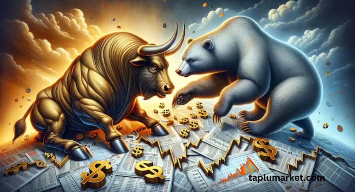 Kotak Bank Share Price Target 2025-2030