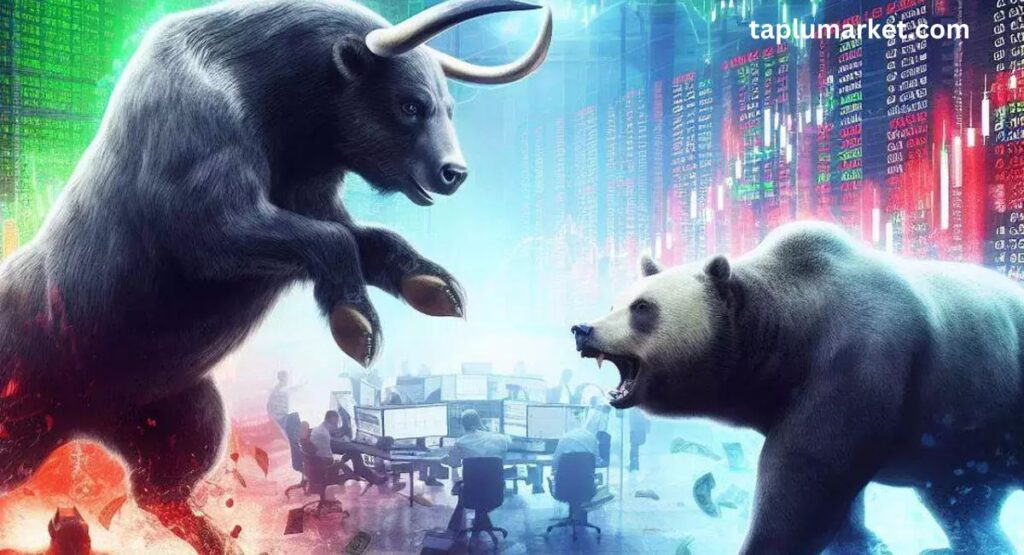 Bank Nifty Share Price Target 2025