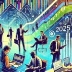 Sensex Share Price Target 2025 – Expert Analysis & Predictions Sensex Share Price Target 2025 – Expert Analysis & Predictions