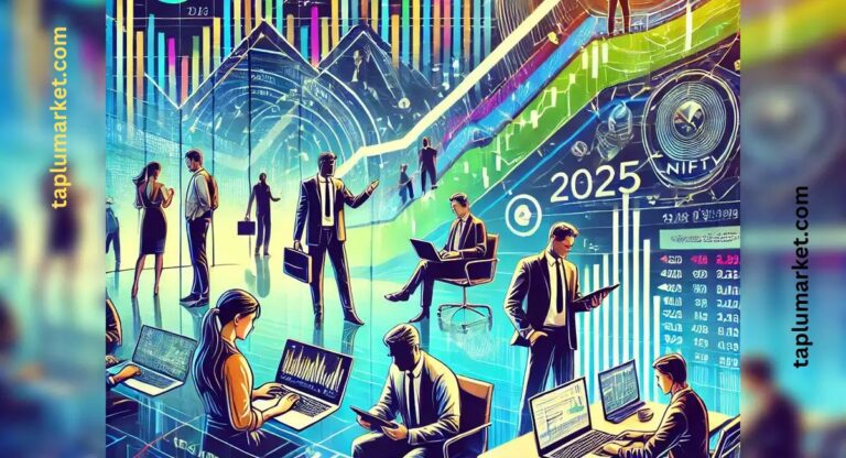 Sensex Share Price Target 2025 – Expert Analysis & Predictions