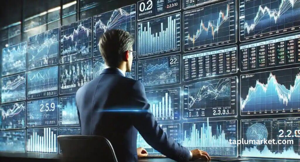 Sensex Share Price Target 2025 – Expert Analysis & Predictions