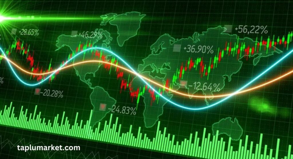 Sensex Share Price Target 2025 – Expert Analysis & Predictions