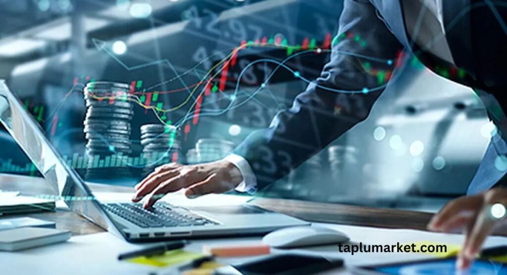 Sensex Share Price Target 2025 – Expert Analysis & Predictions
