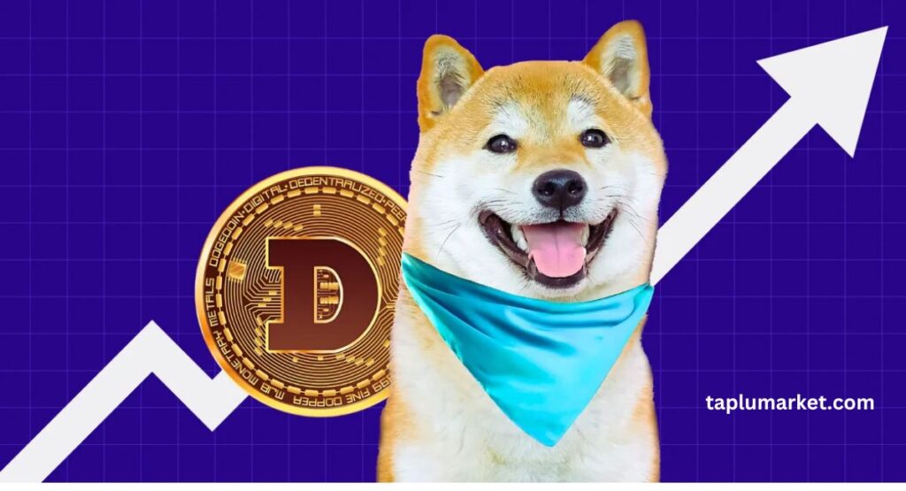 Dog Coin price targets