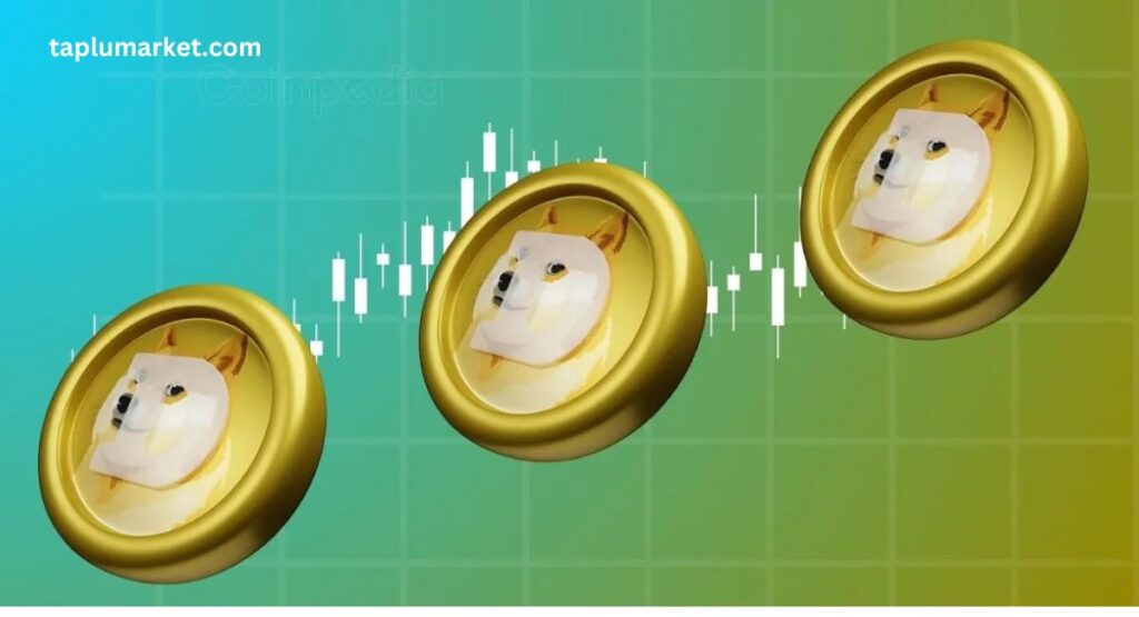 Dog Coin price targets