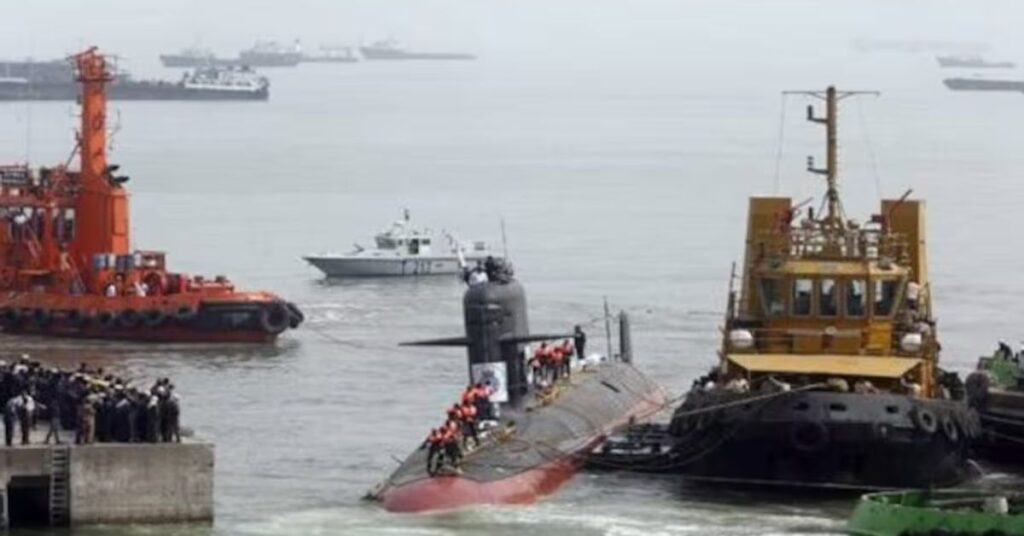 Mazgaon Dockyard Share Price Target 2025