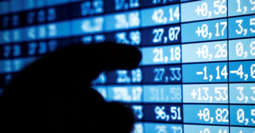 Mazgaon Dockyard Share Price Target 2025