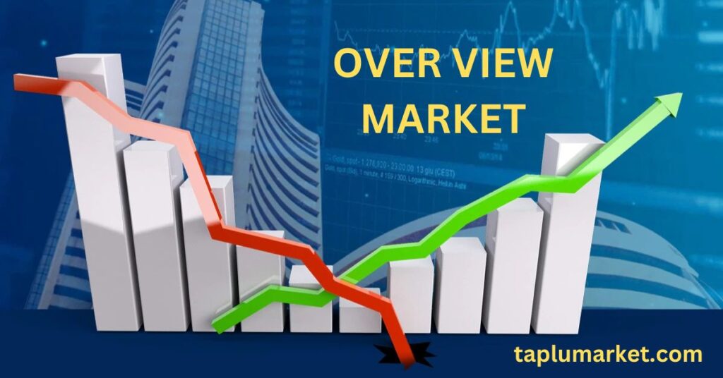 Mazgaon Dockyard Share Price Target 2025