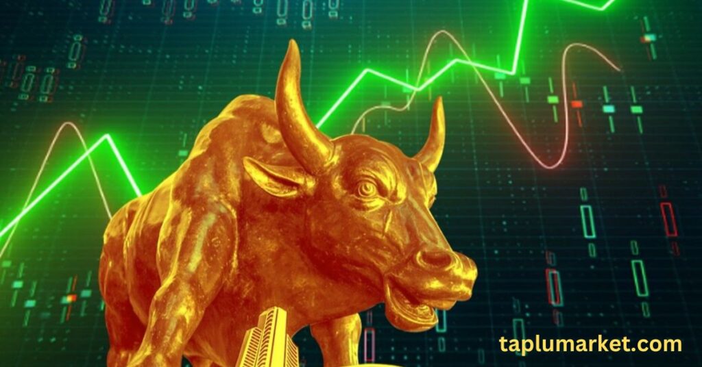 Mazgaon Dockyard Share Price Target 2025