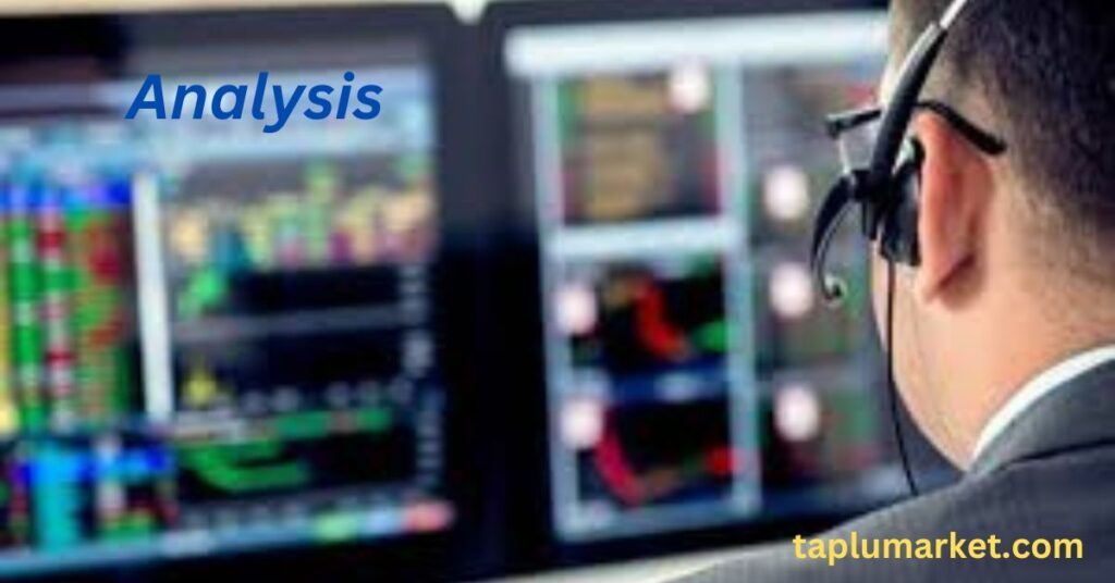 Mazgaon Dockyard Share Price Target 2025