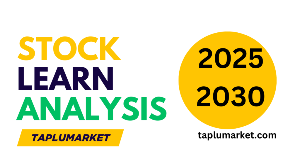 SEPC Share Price Target 2024, 2025, Up to 2030