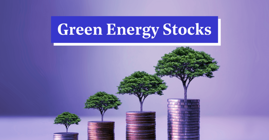 Best High-Return Stocks to Buy in 2025
