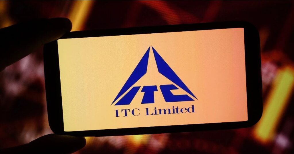 ITC Hotels Share Price Target For 2025