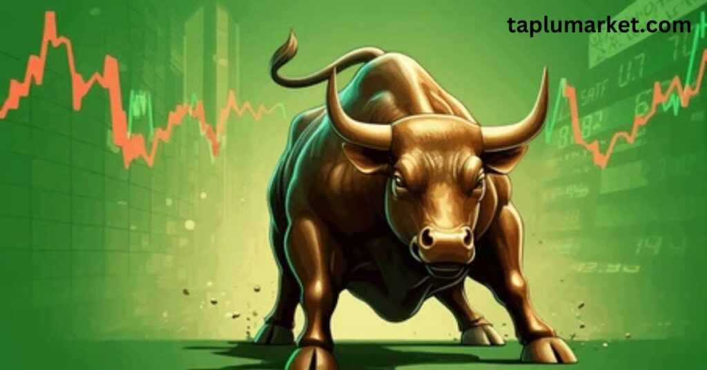 BDL Share Price Target